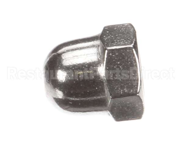 3-DV31 Southbend Range Nut For 3" Drawoff