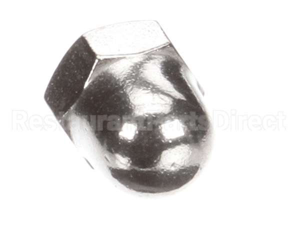 3-DV31 Southbend Range Nut For 3" Drawoff