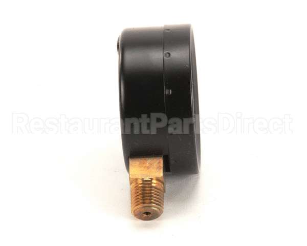 3-PG30 Southbend Range Pressure Gauge