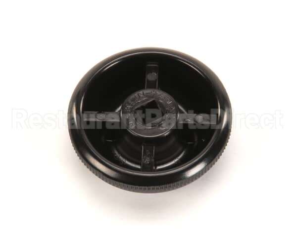 3-SC06 Southbend Range Knob For Dmt-40