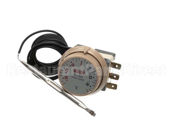 3.1.01.07.002 Spaceman Usa Cylinder (-30/30C), W735A-C2