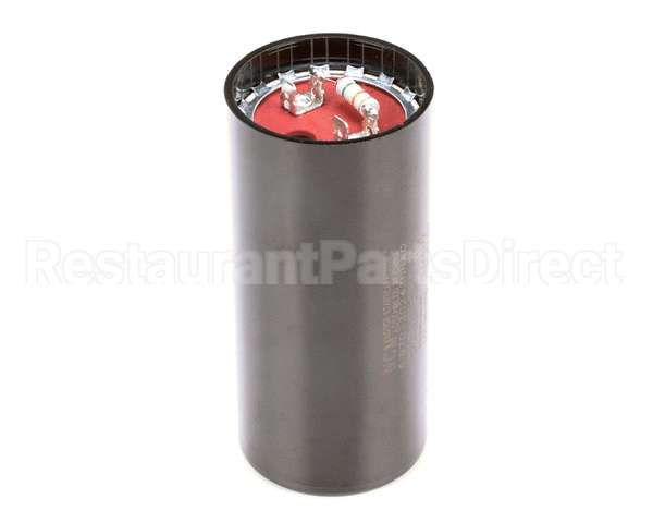 3.1.02.22.061 Spaceman Usa Capacitor, Start, 330V,267.5F