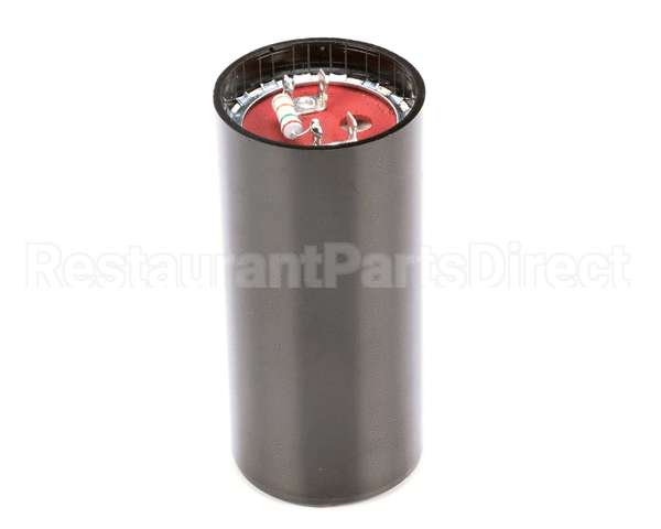 3.1.02.22.061 Spaceman Usa Capacitor, Start, 330V,267.5F