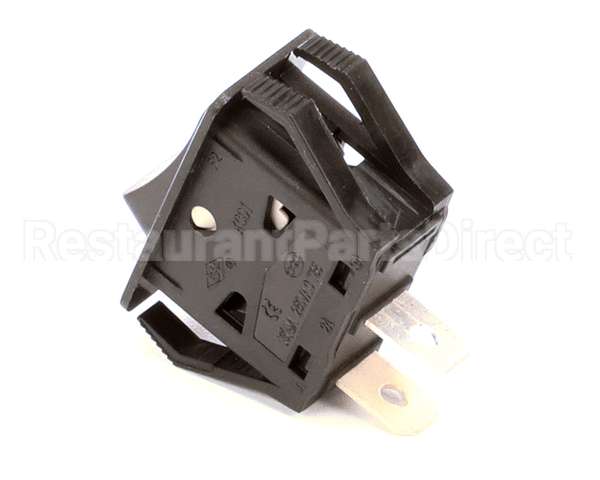 3.1.03.03.004 Spaceman Usa Electric Switch Power Ss (6260 63