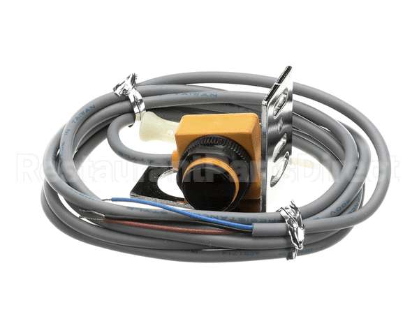 3.1.03.04.004 Spaceman Usa Sensor Product Dispensing