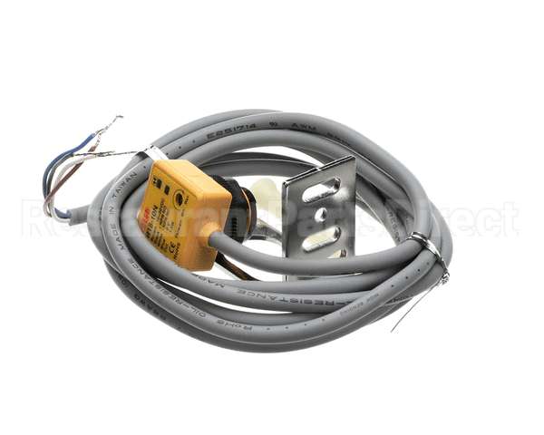 3.1.03.04.011 Spaceman Usa Sensor,(Pre Serial 161619)