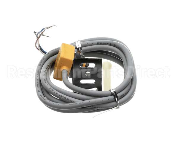 3.1.03.04.011 Spaceman Usa Sensor,(Pre Serial 161619)