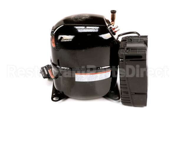 3.2.01.02.033.A Spaceman Usa Primary Compressor 220601