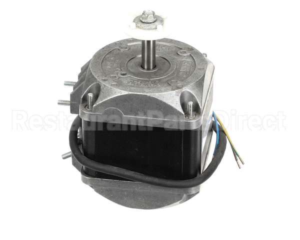3.2.03.02.005 Spaceman Usa Fan Motor, 115/60/1
