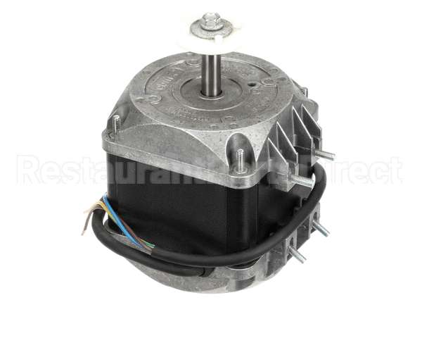 3.2.03.02.005 Spaceman Usa Fan Motor, 115/60/1