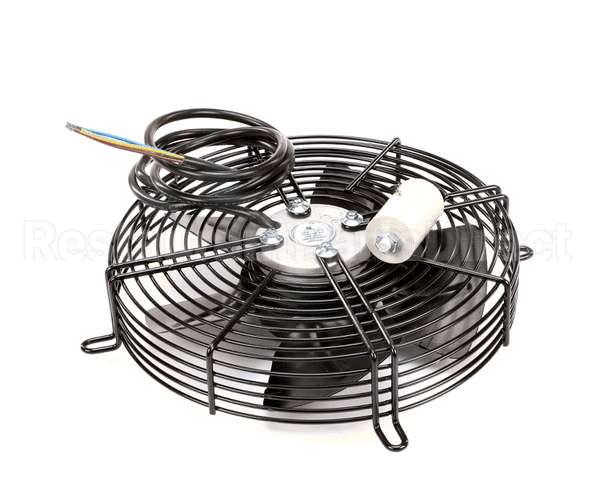 3.2.03.04.004 Spaceman Usa Fan Motor110601