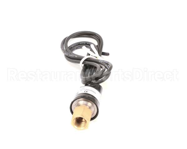 3.2.04.06.003 Spaceman Usa Ref Switch High Pressure Cut Off A