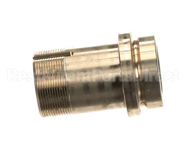 3.3.02.02.002 Spaceman Usa Shell Bearing