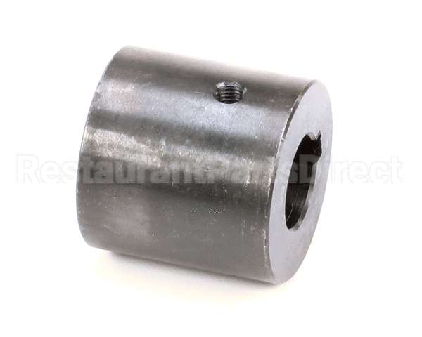 3.3.02.04.001 Spaceman Usa Coupling Drive, 1.3-1.8 Quart,16Mm