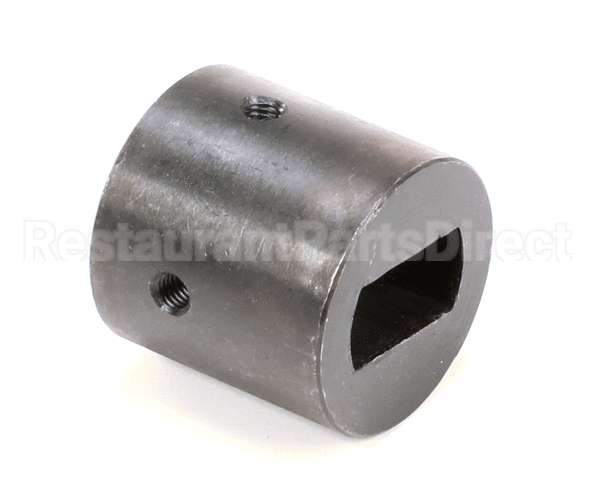 3.3.02.04.001 Spaceman Usa Coupling Drive, 1.3-1.8 Quart,16Mm