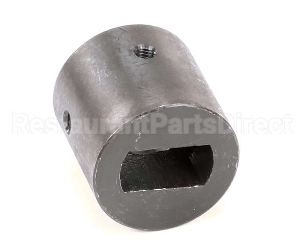 3.3.02.04.001 Spaceman Usa Coupling Drive, 1.3-1.8 Quart,16Mm