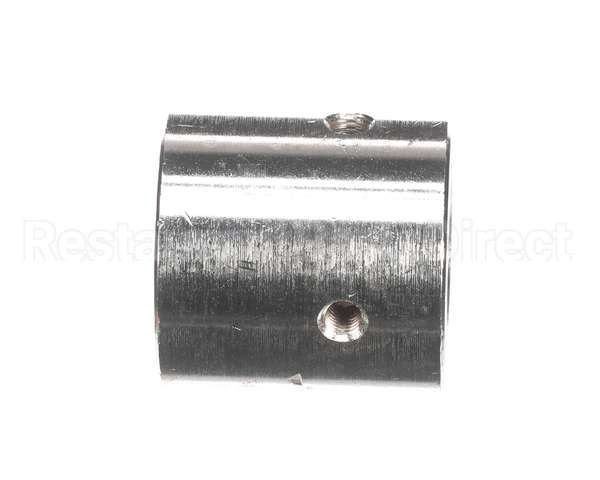 3.3.02.04.009 Spaceman Usa Coupling Drive 3.4Qt- 4.0Qt- 7