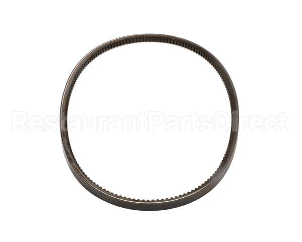 3.3.03.01.003 Spaceman Usa Belt, Motor, Beater, V-Xpa1030
