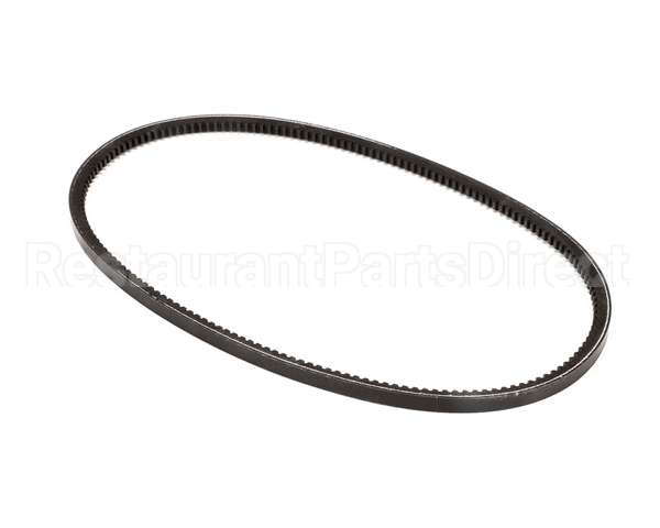 3.3.03.01.013 Spaceman Usa Belt, Motor, Beater, V-Xpa1060