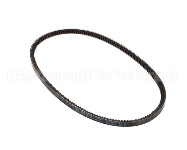 3.3.03.01.013 Spaceman Usa Belt, Motor, Beater, V-Xpa1060