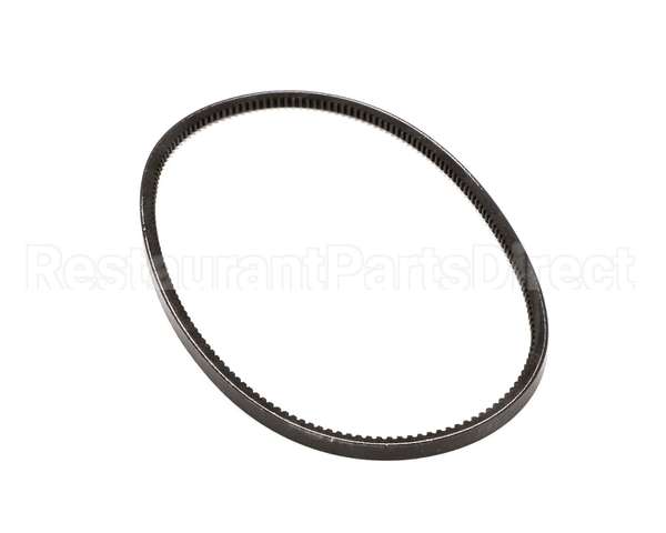 3.3.03.01.013 Spaceman Usa Belt, Motor, Beater, V-Xpa1060