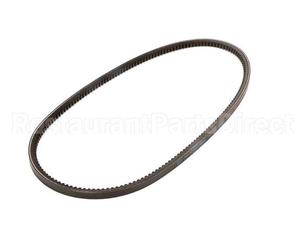 3.3.03.01.014 Spaceman Usa Belt, Motor, Beater, V-Xpa1080