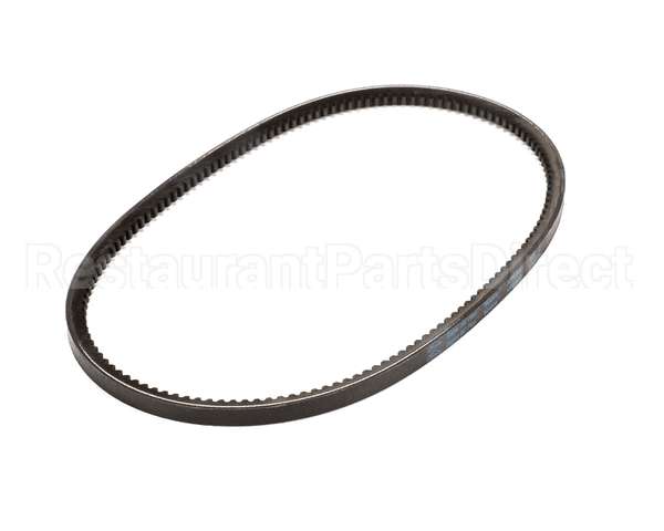 3.3.03.01.019 Spaceman Usa Belt, Motor, Beater,6220