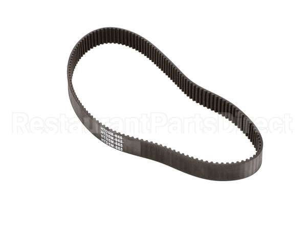 3.3.03.02.001 Spaceman Usa Belt, Air Pump, 5M665