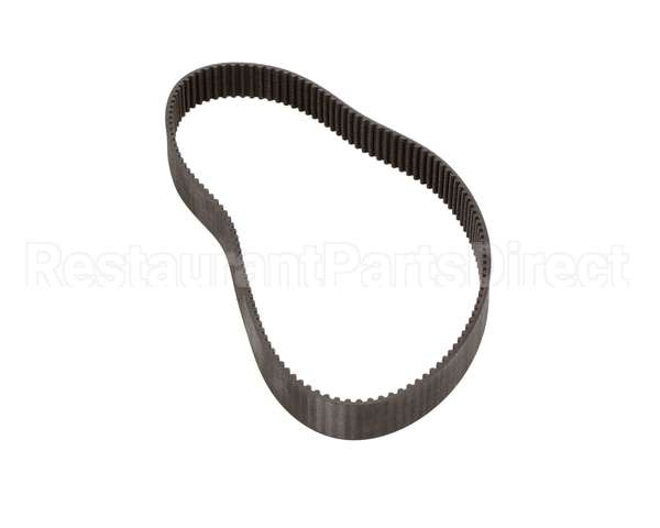 3.3.03.02.001 Spaceman Usa Belt, Air Pump, 5M665