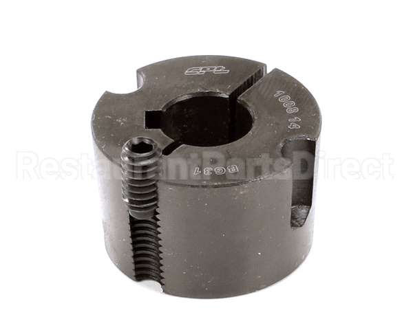 3.3.04.01.002 Spaceman Usa Bushing (Taper) 100814
