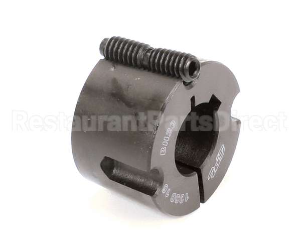 3.3.04.01.005 Spaceman Usa Bushing (Taper), 1008-16