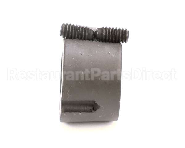 3.3.04.01.006 Spaceman Usa Bushing (Taper), 1108-16
