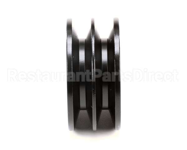 3.3.04.02.003 Spaceman Usa Beater Motor Pulley Ss