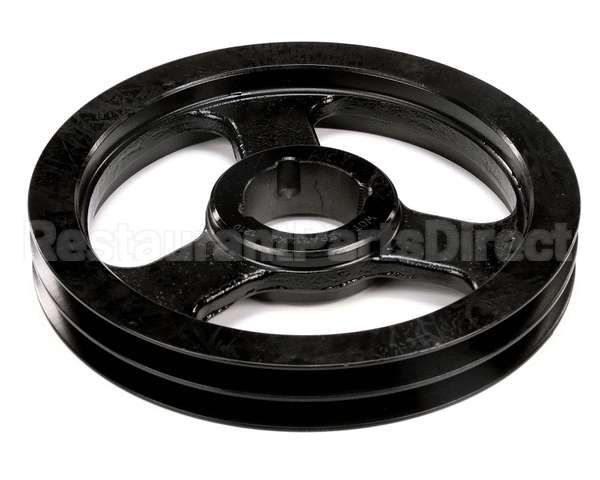 3.3.04.02.008 Spaceman Usa Gear Box Pulley 21221210