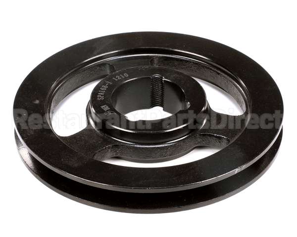 3.3.04.02.011 Spaceman Usa Gear Box Pulley Fb16811210