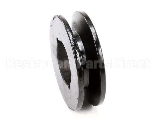 3.3.04.02.012 Spaceman Usa Beater Motor Pulley, 63/1/1008