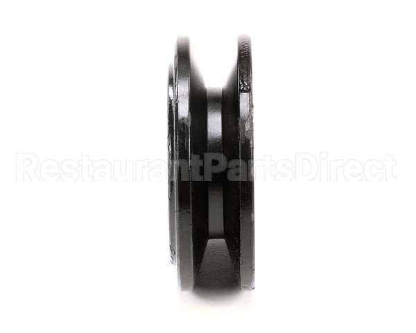 3.3.04.02.012 Spaceman Usa Beater Motor Pulley, 63/1/1008