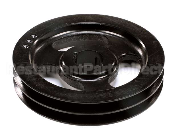 3.3.04.02.013 Spaceman Usa Gear Box Pulley 16021008