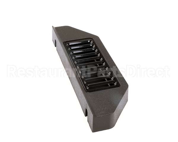 3.4.04.01.002 Spaceman Usa Drip Tray, Front, Med, 37.2Cm