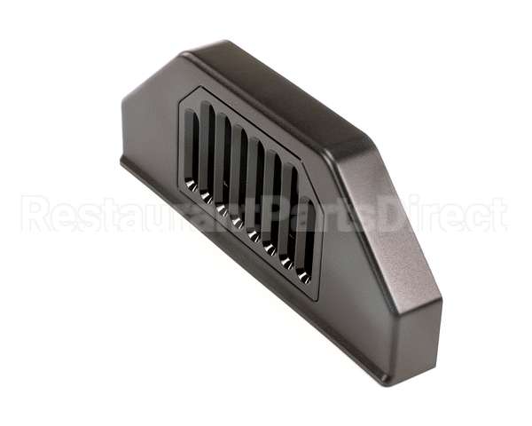 3.4.04.01.005 Spaceman Usa Drip Tray, Front, Small