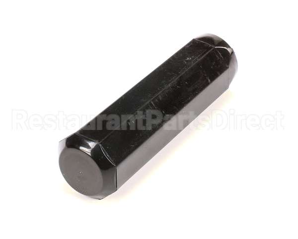 3.4.05.01.001 Spaceman Usa Handle, Standard