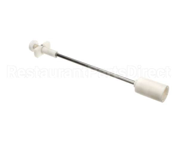 3.4.07.01.006 Spaceman Usa Drive Shaft Removal Tool