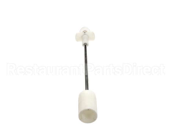 3.4.07.01.006 Spaceman Usa Drive Shaft Removal Tool