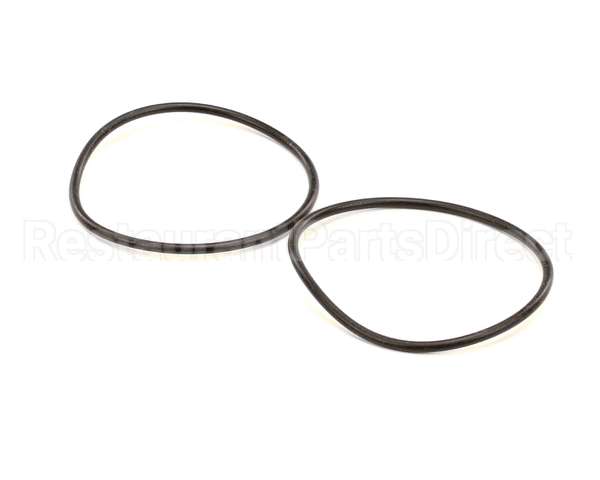 3.4.08.01.044.P2 Spaceman Usa Housing-Shell- Gasket (2 Pack)