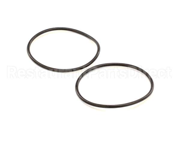 3.4.08.01.044.P2 Spaceman Usa Housing-Shell- Gasket (2 Pack)