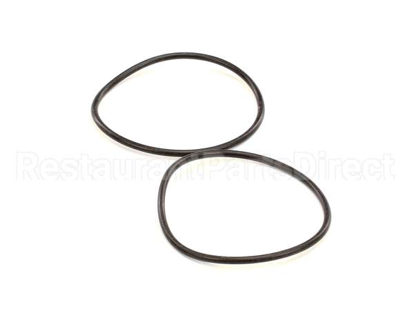 3.4.08.01.044.P2 Spaceman Usa Housing-Shell- Gasket (2 Pack)