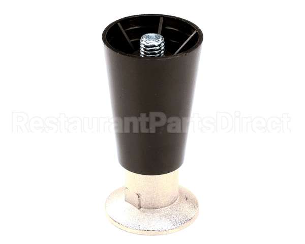 30-0003 Autofry Legs