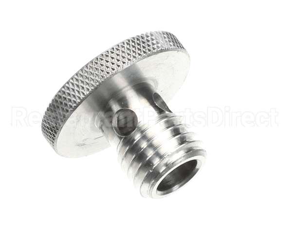 30-01-021 Falcon Fabricators Filter Screen Nut