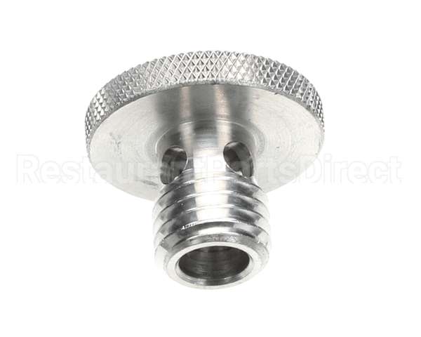 30-01-021 Falcon Fabricators Filter Screen Nut