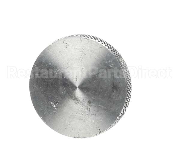 30-01-021 Falcon Fabricators Filter Screen Nut